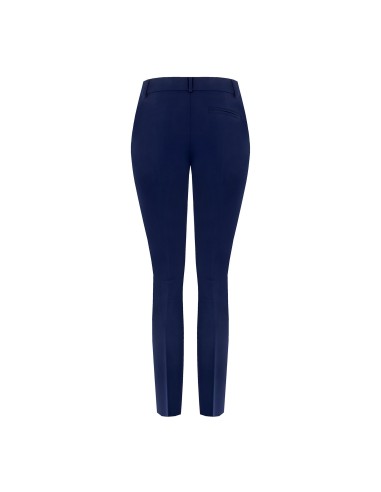 Pantalon Rinascimento