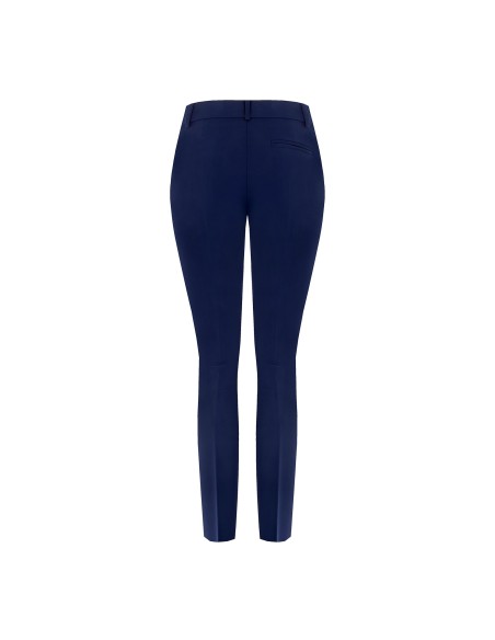 Pantalon Rinascimento