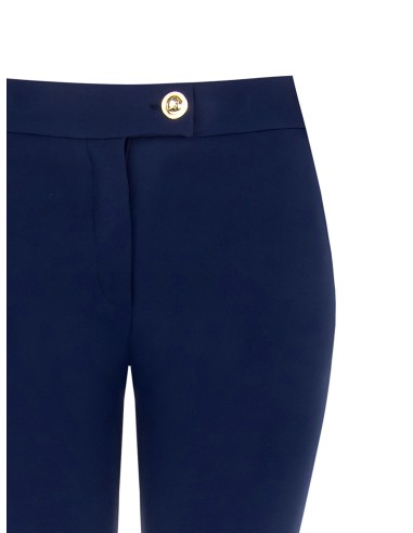 Rinascimento-broek
