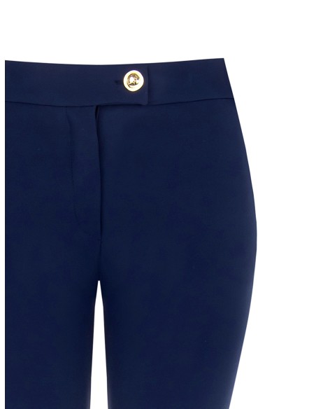 Pantalon Rinascimento