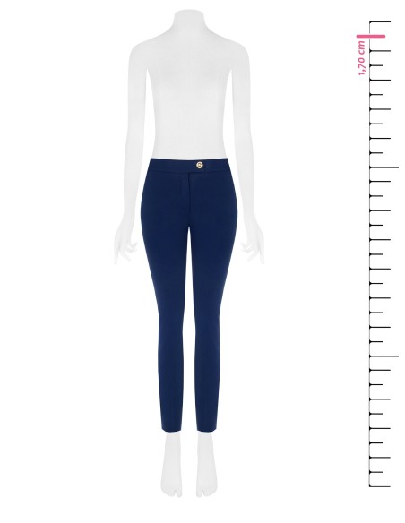 Rinascimento-broek