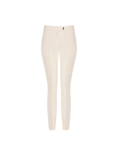 Pantalon Rinascimento