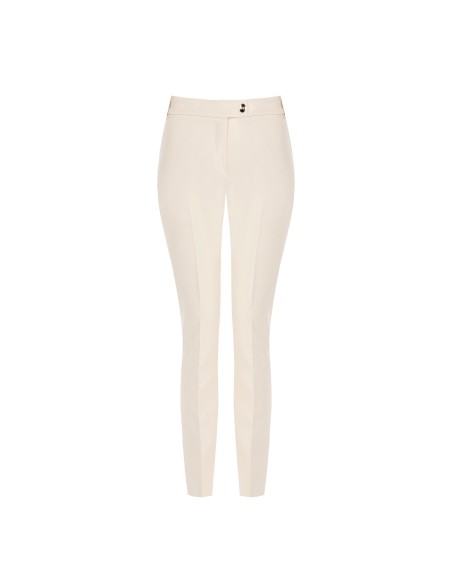 Pantalon Rinascimento