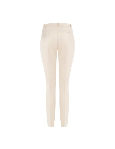 Pantalon Rinascimento