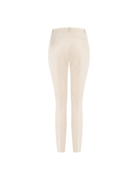 Rinascimento-broek
