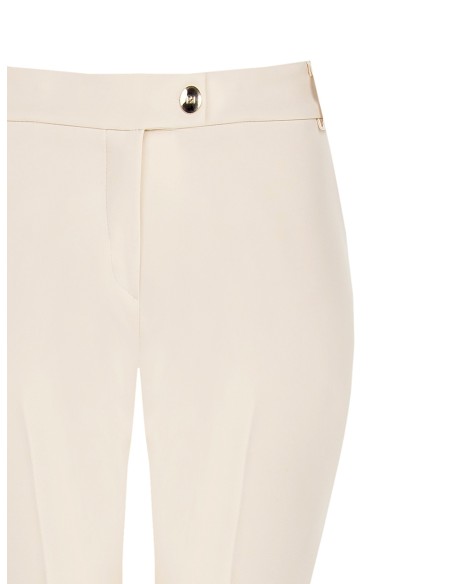 Pantalon Rinascimento