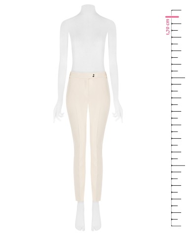 Pantalon Rinascimento