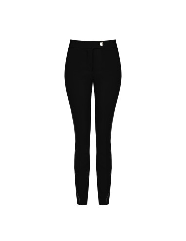 Pantalon Rinascimento