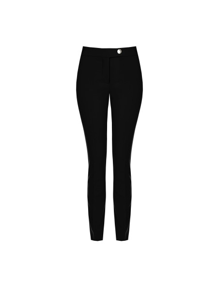 Rinascimento-broek