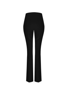 Pantalon Rinascimento 2