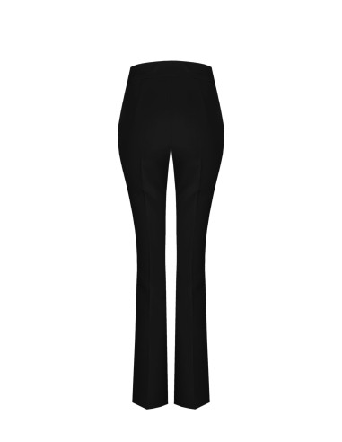 Rinascimento-broek