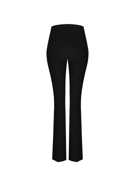 Pantalon Rinascimento