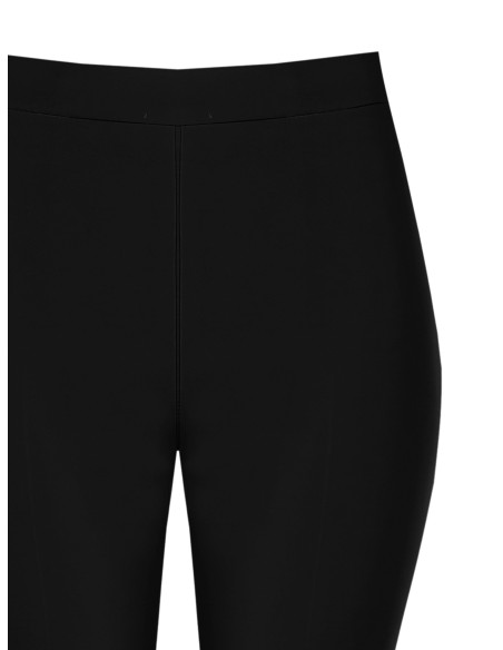 Rinascimento-broek