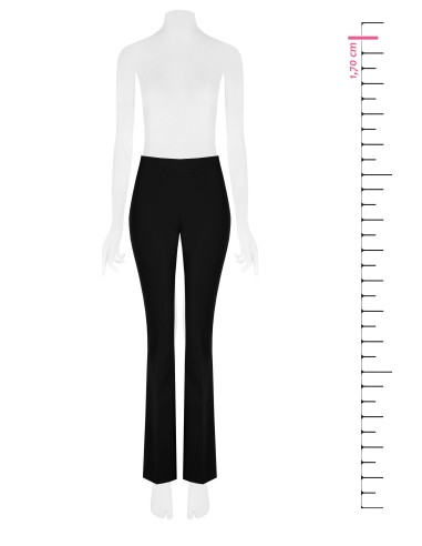 Pantalon Rinascimento