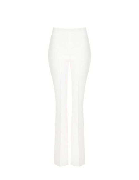 Pantalon Rinascimento