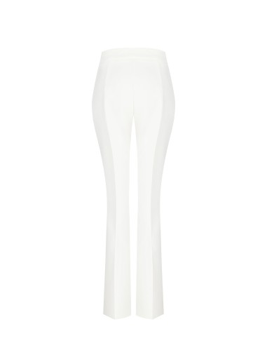 Pantalon Rinascimento