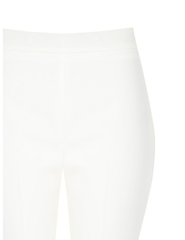 Pantalon Rinascimento