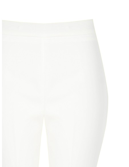 Rinascimento-broek
