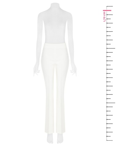 Pantalon Rinascimento