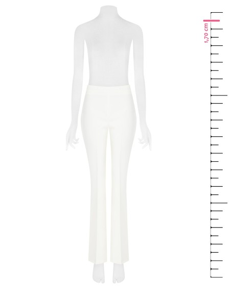 Pantalon Rinascimento