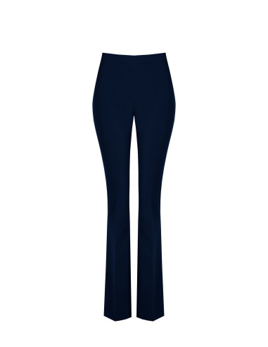 Rinascimento-broek
