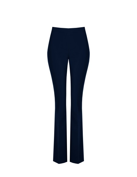 Rinascimento-broek