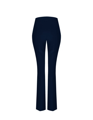 Rinascimento-broek