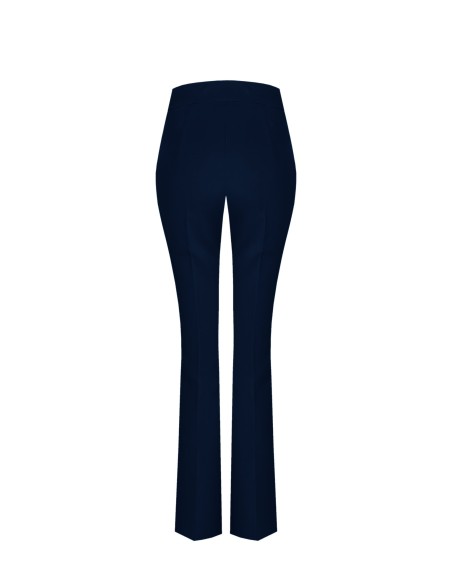 Pantalon Rinascimento