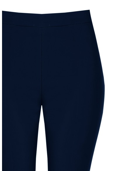 Pantalon Rinascimento