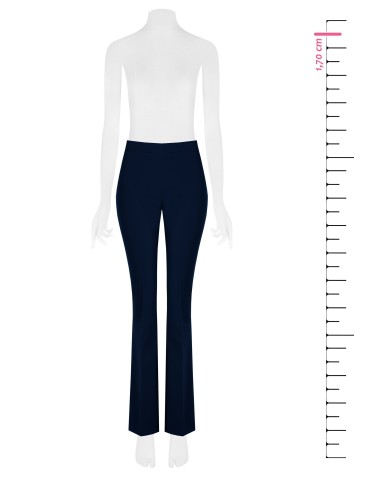 Rinascimento-broek