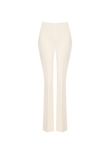 Rinascimento-broek
