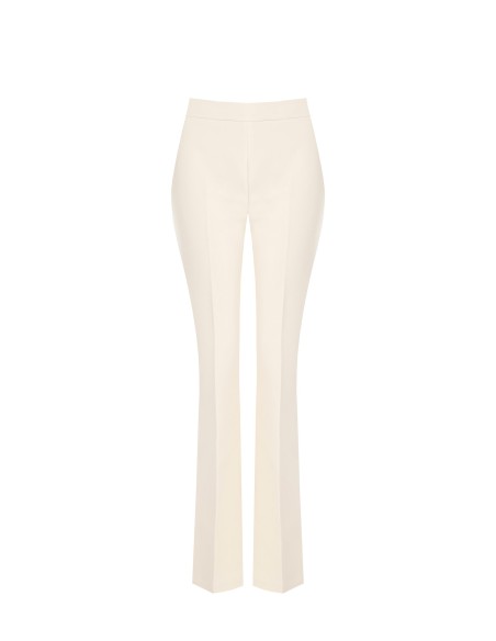 Rinascimento-broek