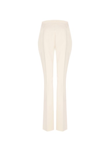 Pantalon Rinascimento