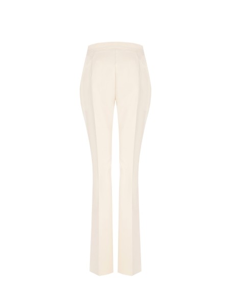 Rinascimento-broek