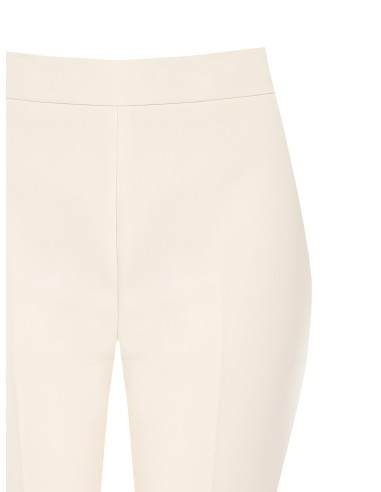 Rinascimento-broek