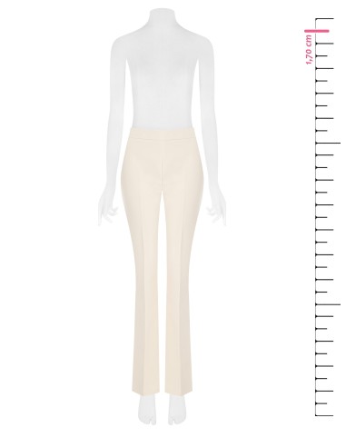 Rinascimento-broek