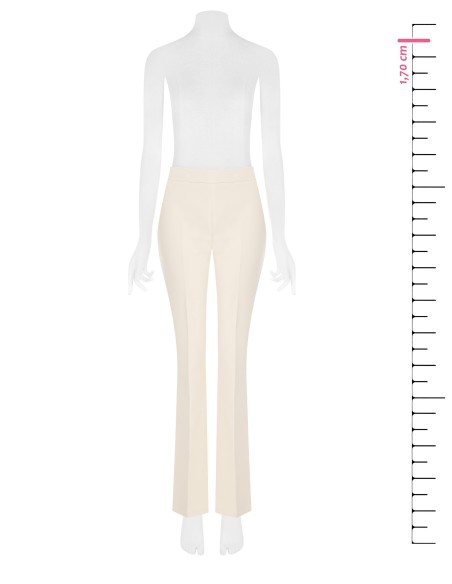 Pantalon Rinascimento