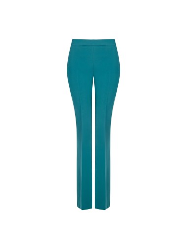 Rinascimento-broek