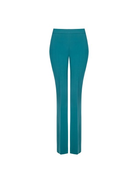 Pantalon Rinascimento