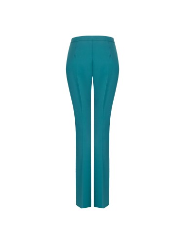 Pantalon Rinascimento