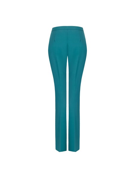 Pantalon Rinascimento