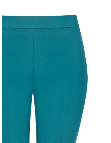 Rinascimento-broek