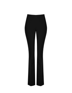 Rinascimento-broek