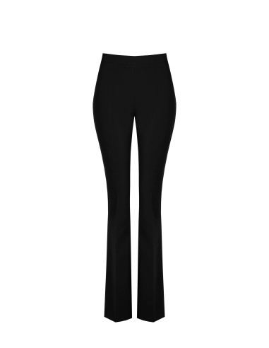Pantalon Rinascimento
