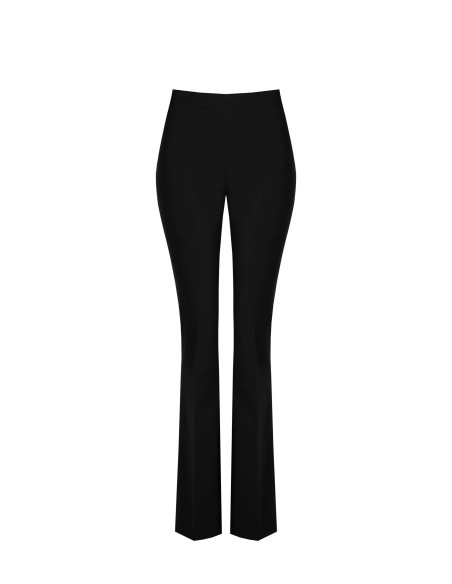 Rinascimento-broek
