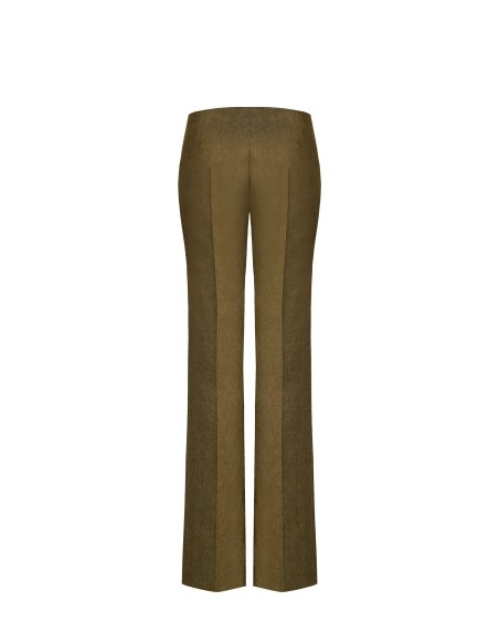 Rinascimento-broek