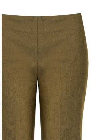 Pantalon Rinascimento