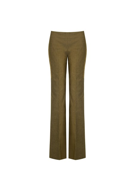 Rinascimento-broek