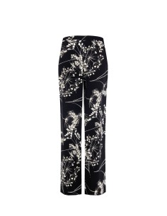 Pantalon Rinascimento 2