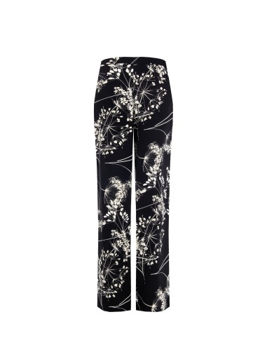 Pantalon Rinascimento